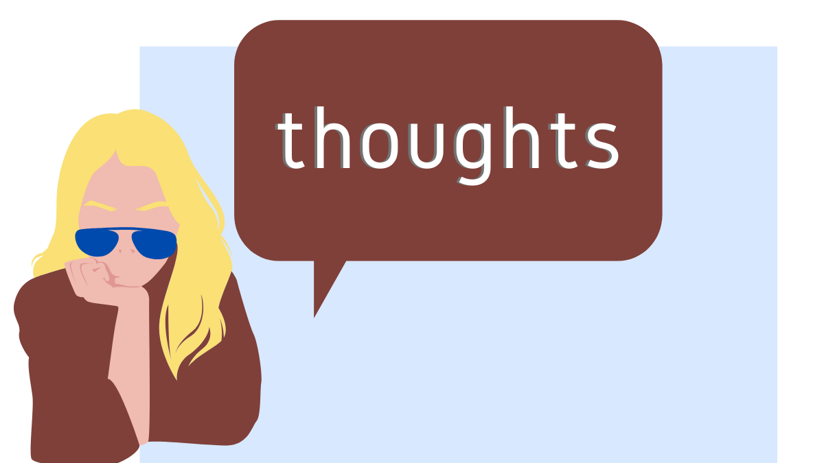 Coping With COVID, Murder Hornets, and Closed Wineries