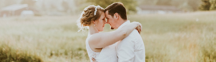 5 Lessons I’ve Learned In 5 Years Of Marriage