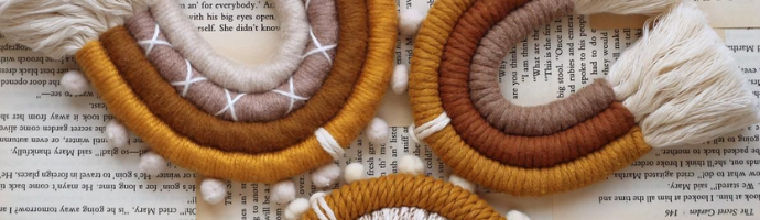 Our Infertility Chronicles: Treatment Update