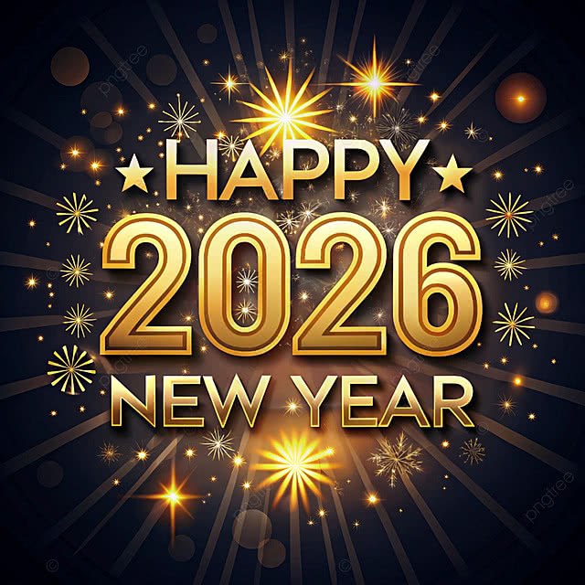 Choosing a Word for the Year: An Alternative to New Year’s Resolutions