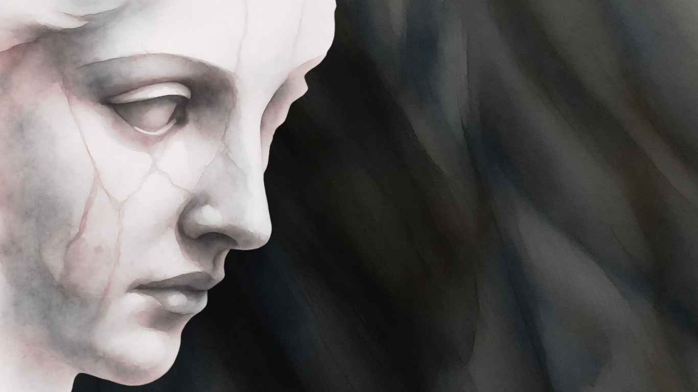 “This Was Not by Mortals’ Hands.” – Read the Prologue FREE