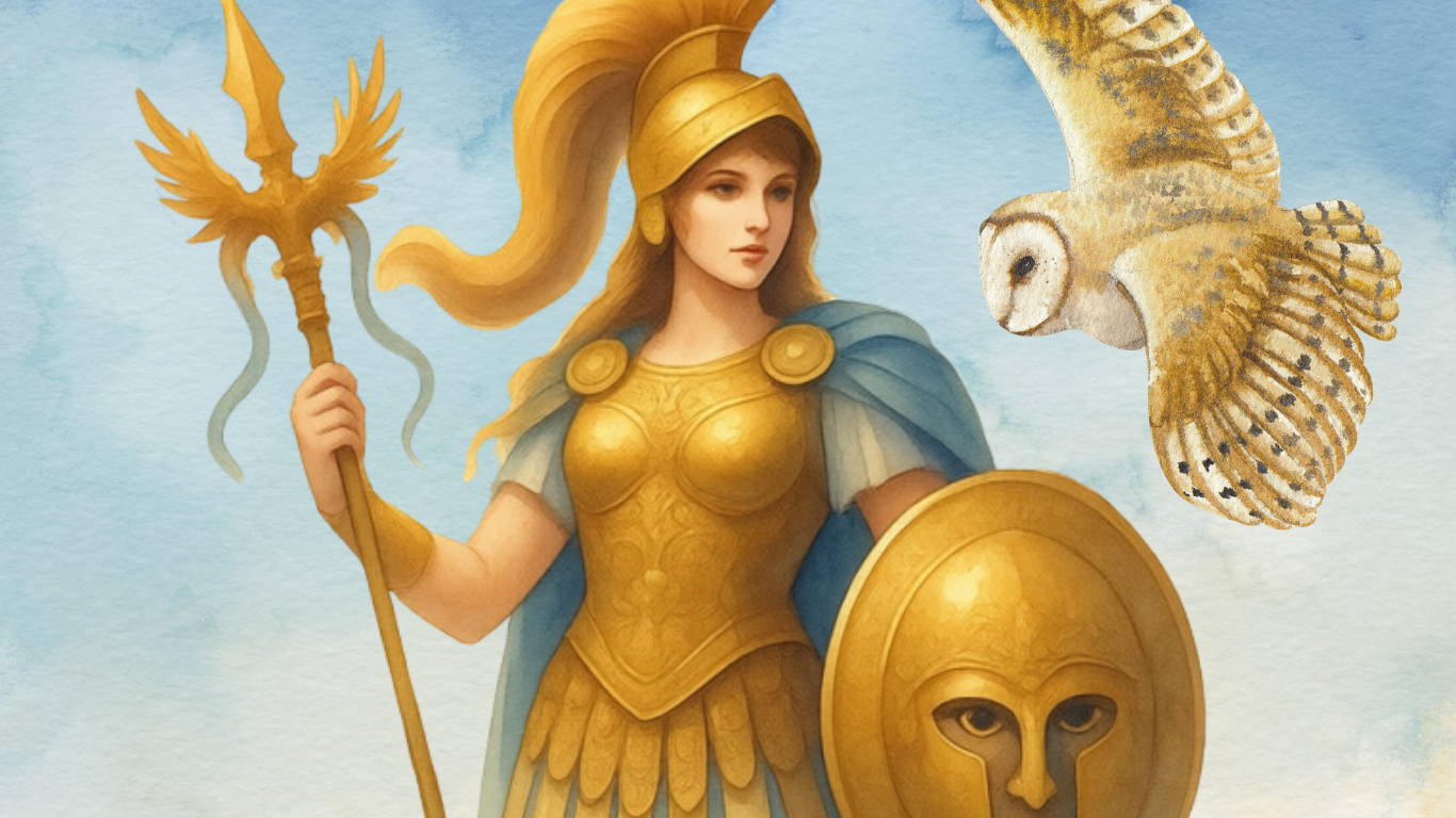 Sophontes | Concordance Order (CO-02)
